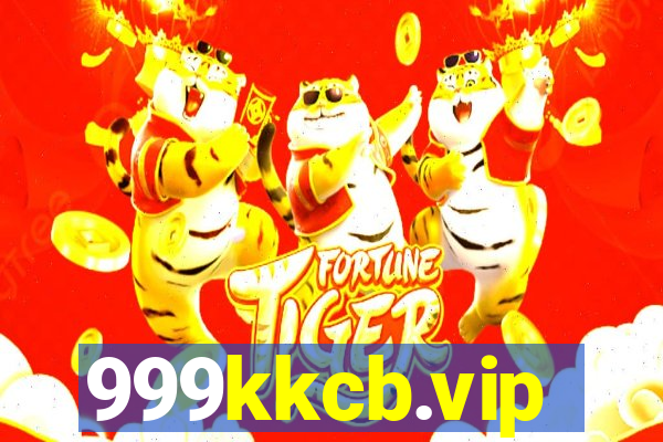 999kkcb.vip