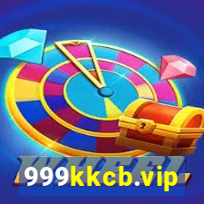 999kkcb.vip