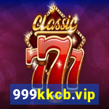 999kkcb.vip