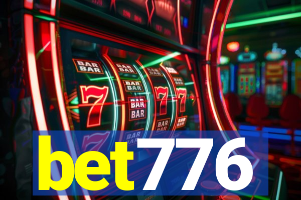 bet776