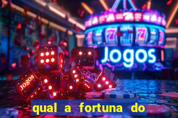 qual a fortuna do jogador marcelo do fluminense