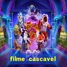 filme cascavel final explicado