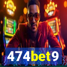 474bet9