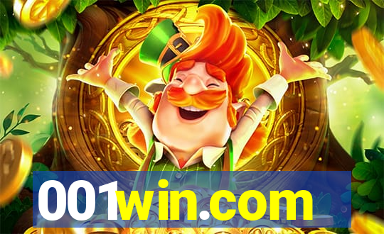 001win.com