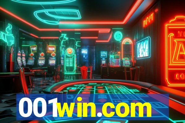 001win.com