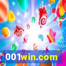 001win.com