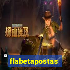 flabetapostas