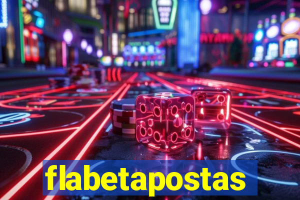 flabetapostas