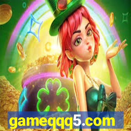 gameqqq5.com