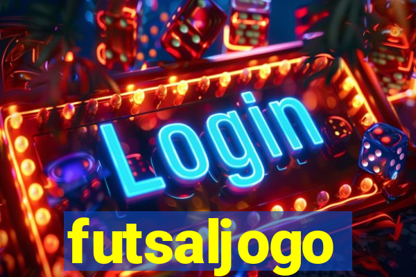 futsaljogo