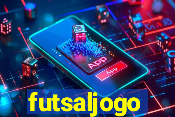 futsaljogo