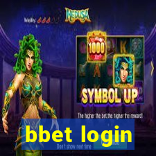 bbet login