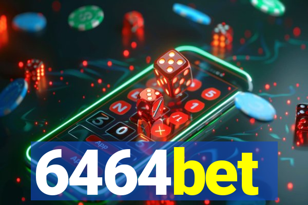 6464bet