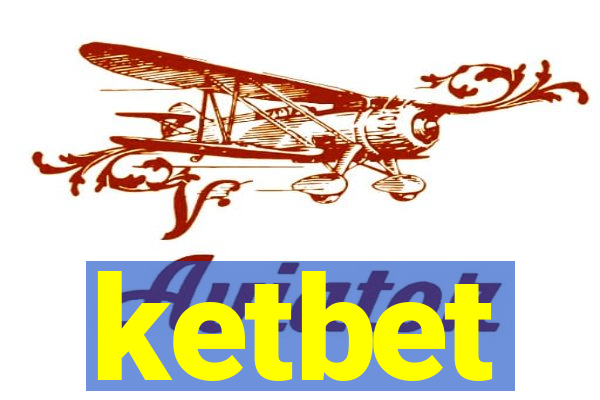 ketbet