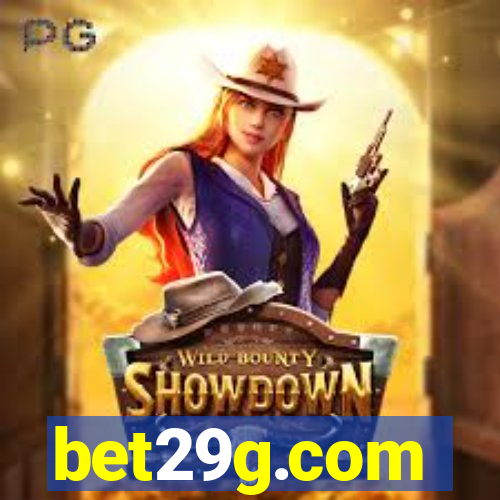 bet29g.com