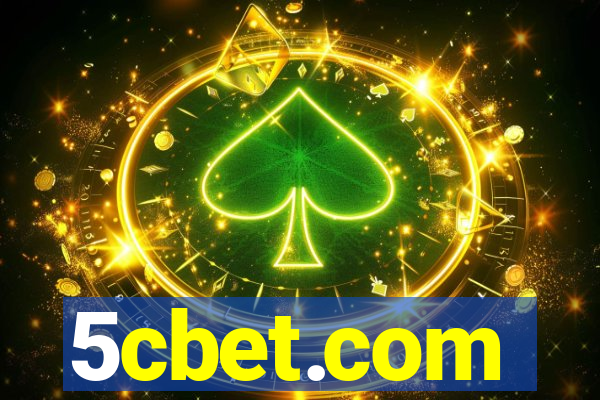 5cbet.com