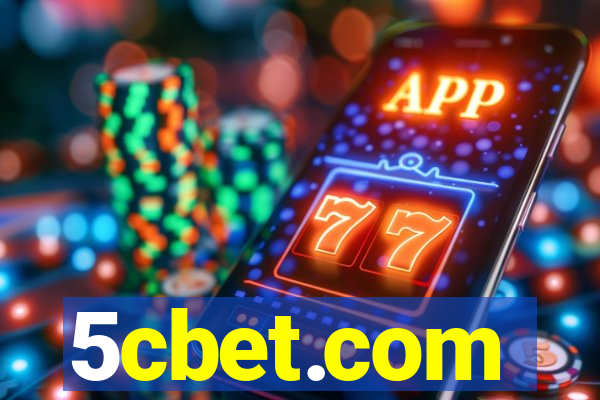 5cbet.com