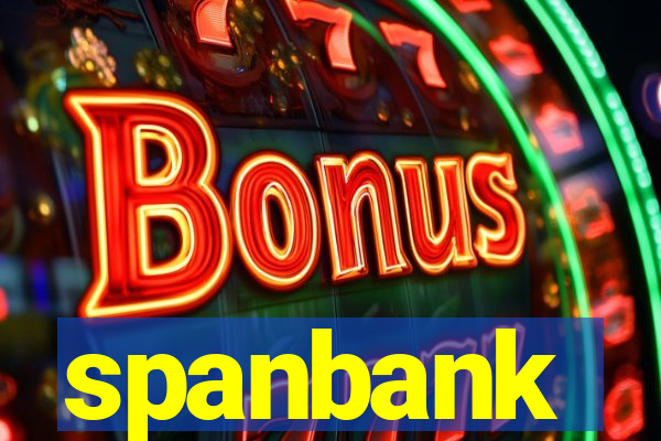 spanbank