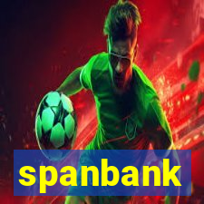 spanbank