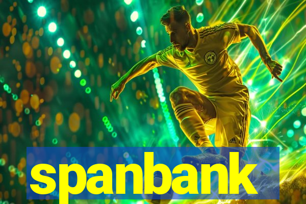 spanbank