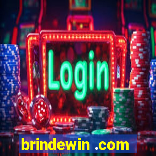 brindewin .com