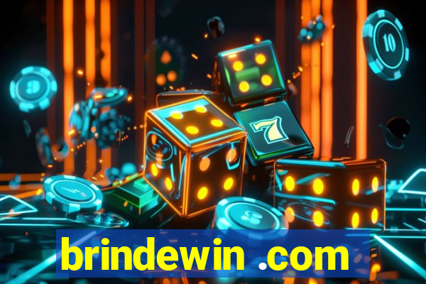 brindewin .com