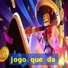 jogo que da dinheiro no paypal