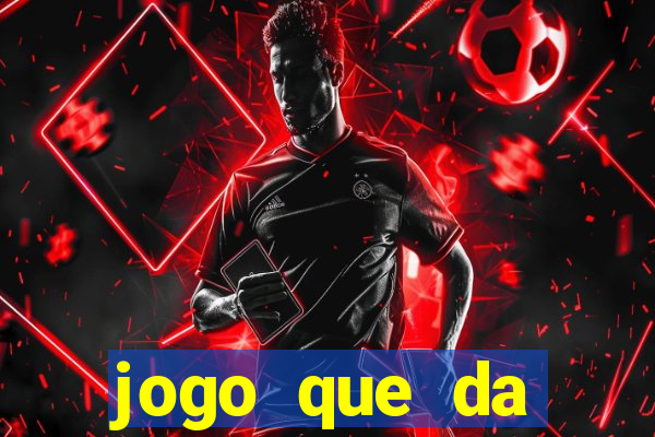 jogo que da dinheiro no paypal