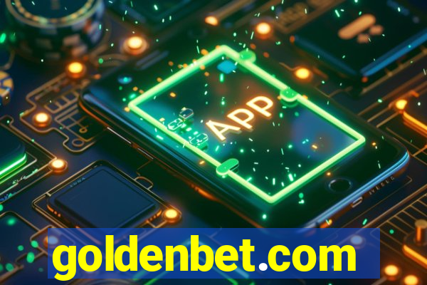 goldenbet.com