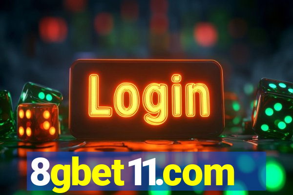 8gbet11.com