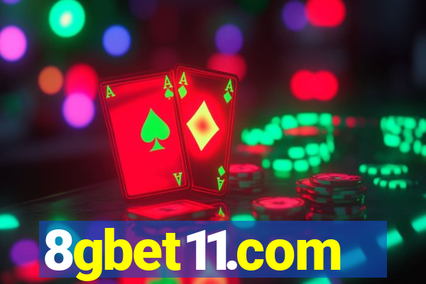 8gbet11.com