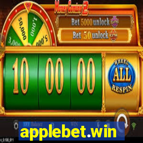 applebet.win