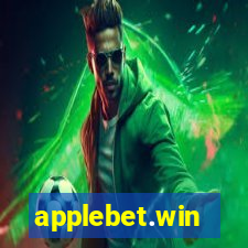 applebet.win