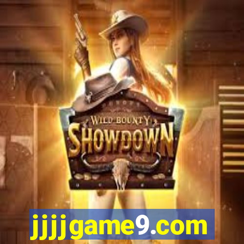 jjjjgame9.com