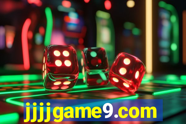 jjjjgame9.com