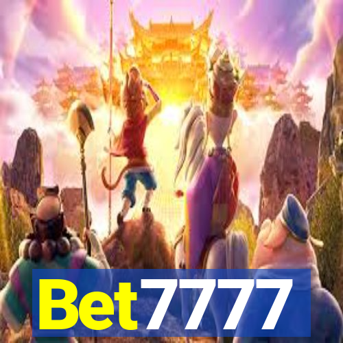 Bet7777