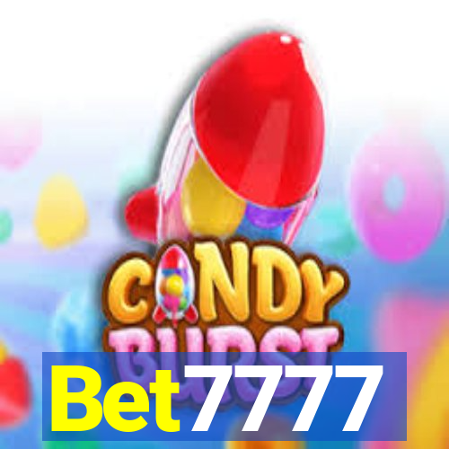 Bet7777