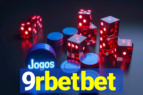 9rbetbet