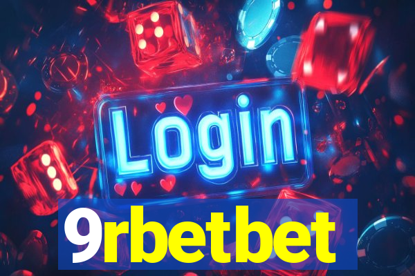 9rbetbet