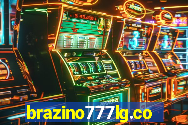 brazino777lg.com