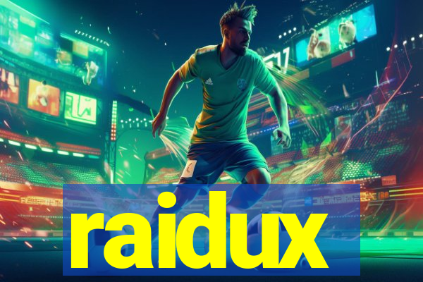 raidux