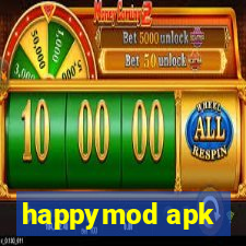 happymod apk