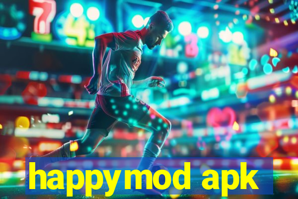 happymod apk