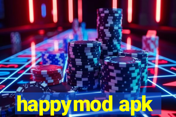 happymod apk