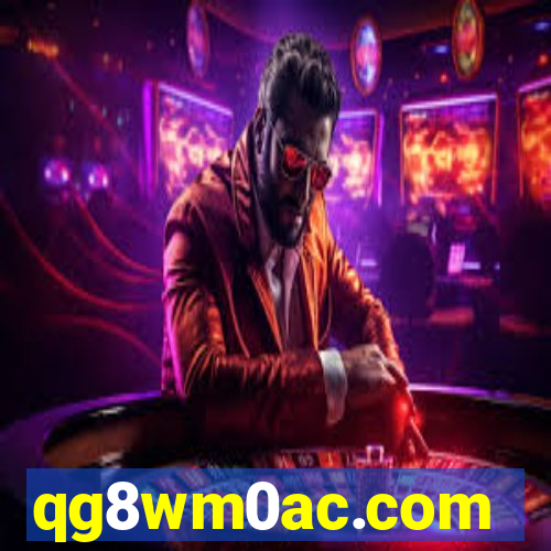 qg8wm0ac.com