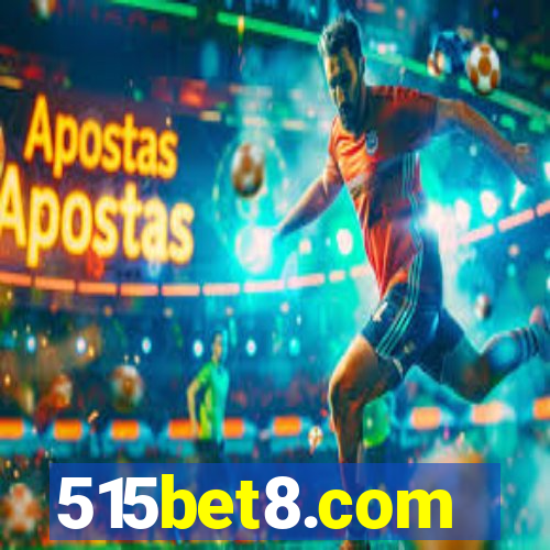 515bet8.com