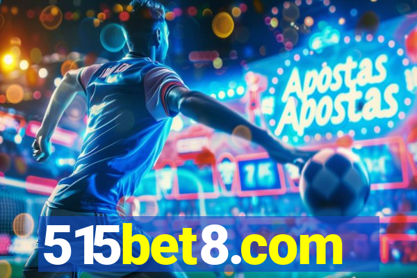 515bet8.com