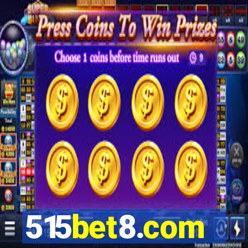 515bet8.com