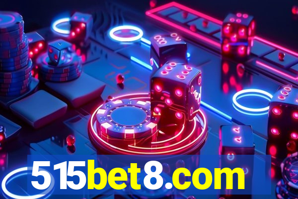 515bet8.com