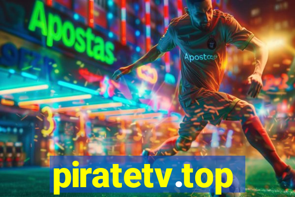 piratetv.top